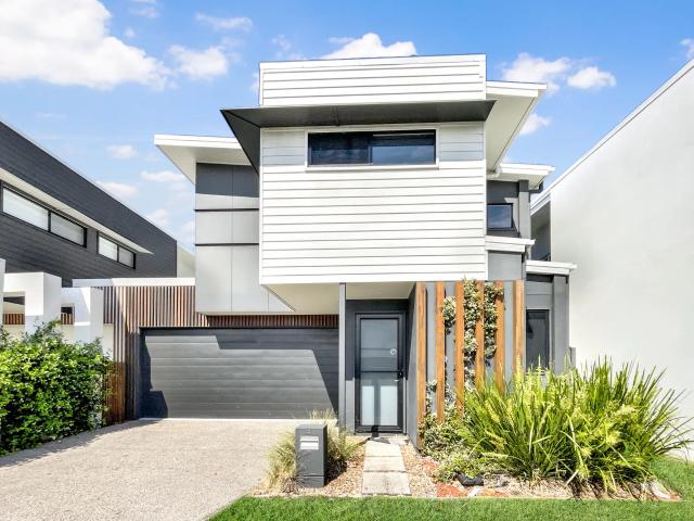 house 4 Heathfield Road, Coolum Beach