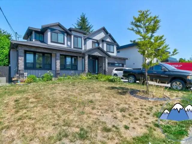House 4.5 Bedroom For Rent Delta BC 4495 ES105359832