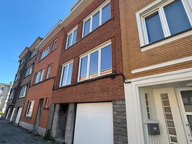 House 4br for shared living
