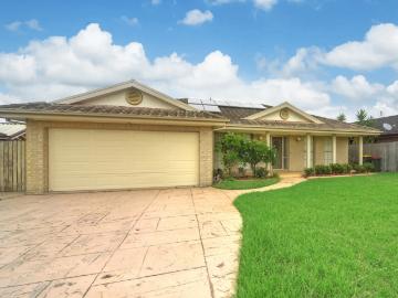 Worrigee, Pyree, Shoalhaven, Snapper Island