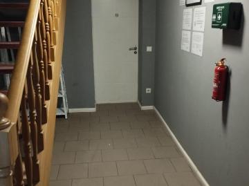 House 500 m2