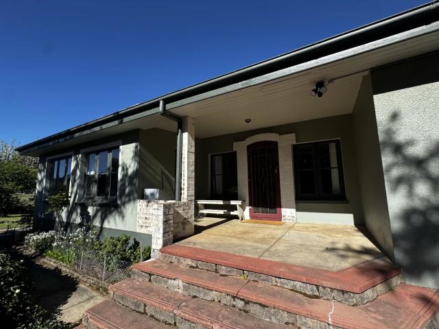 house 5011 Kosciuszko Road, East Jindabyne