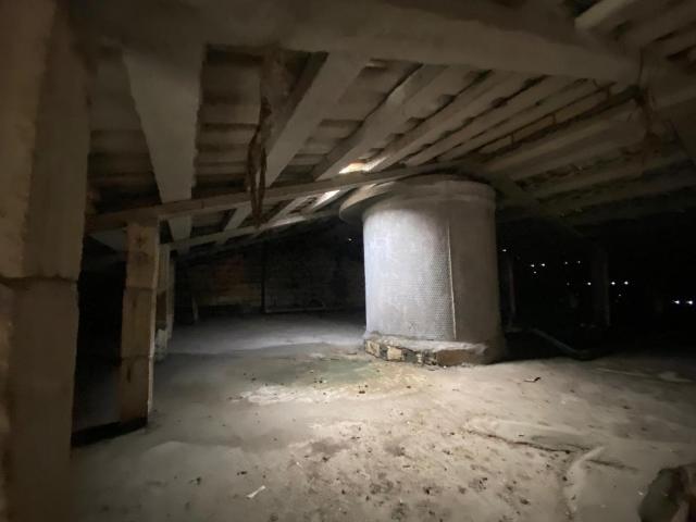 Casa en venta en Rosal O, Pontevedra en Calle Lg Os Lagos
