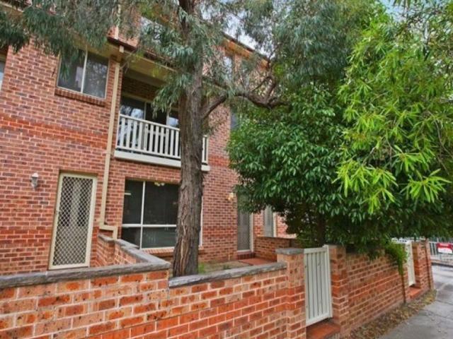 house 5/57 Grose Street, Parramatta