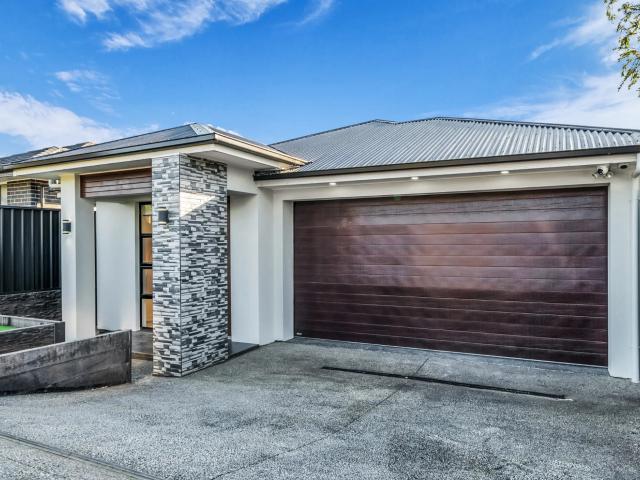 house 557B Main North Road, Elizabeth North
