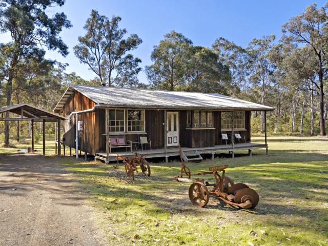 house 5/77 Brickmans Lane, Lovedale