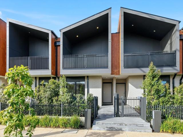 house 58 Kyle Road, Altona North