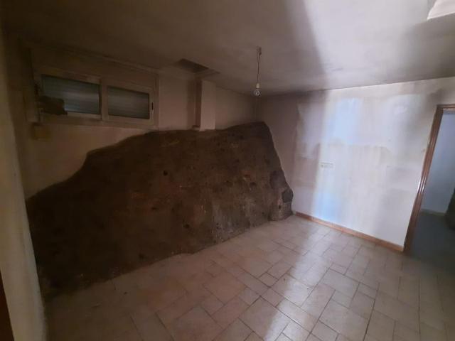 Casa en venta en Torrelles de Foix, Barcelona en Calle Desmai