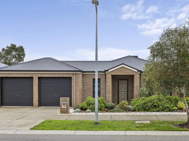 house 59 Bassett Drive, Strathfieldsaye