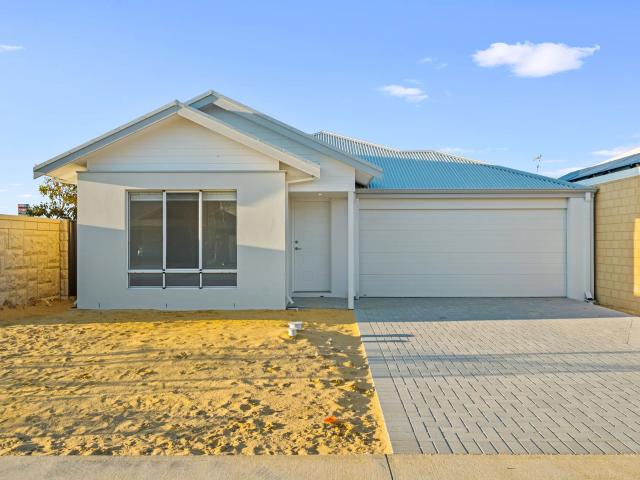 house 59 Cobaki Brace, Lakelands