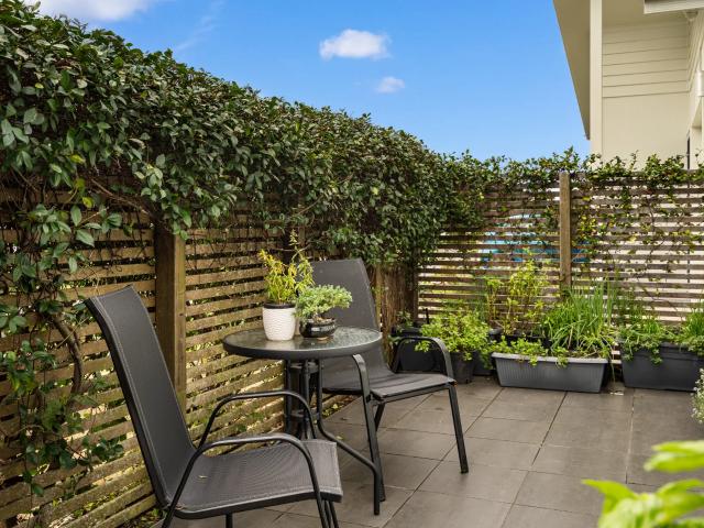 house 59 Nautica Circuit, Mount Coolum