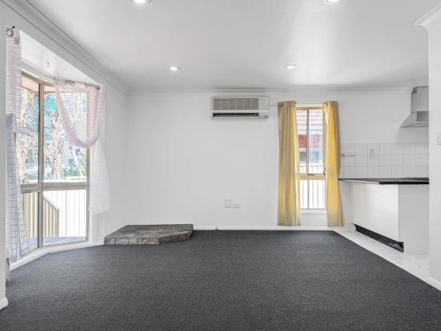 house 59A Kenyons Road, Merrylands