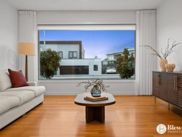 House 5 Bedroom For Rent Coombs ACT 2800000 ES95637085