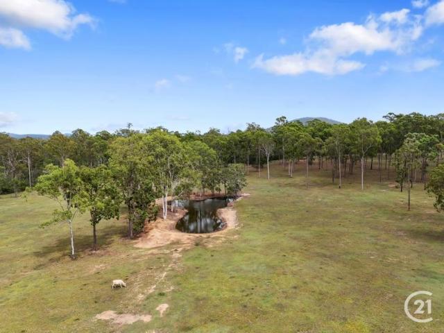 House 5 Bedroom For Rent Coominya, QLD 1775000 ES102721003