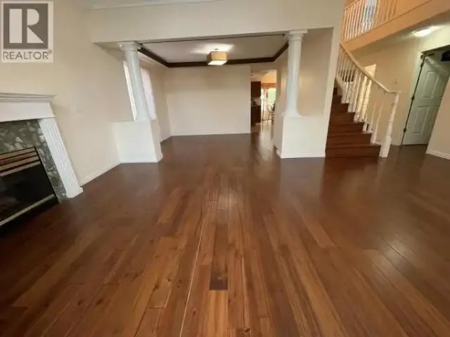 House 5 Bedroom For Rent Coquitlam BC 4600 ES105119068