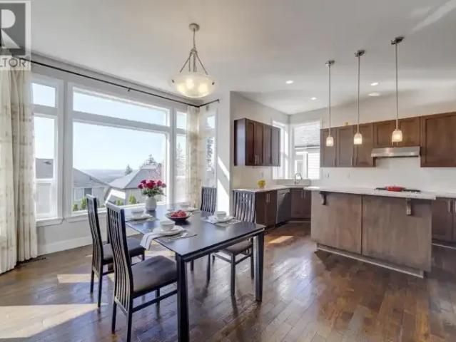 House 5 Bedroom For Rent Coquitlam BC 5600 ES103879544