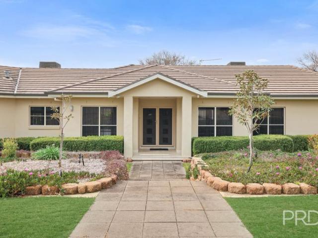 House 5 Bedroom For Rent CALALA NSW ES105944550