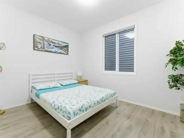 House 5 Bedroom For Rent Calgary AB 4000 ES104598055
