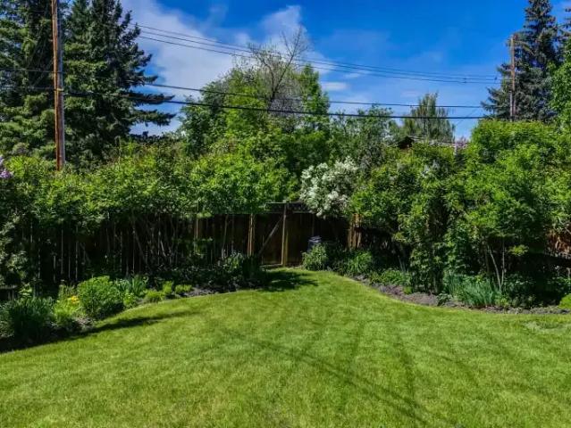 House 5 Bedroom For Rent Calgary AB 4150 ES105654138