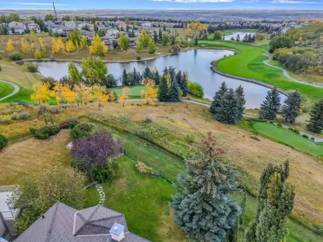 House 5 Bedroom For Rent Calgary AB 4350 ES105167070