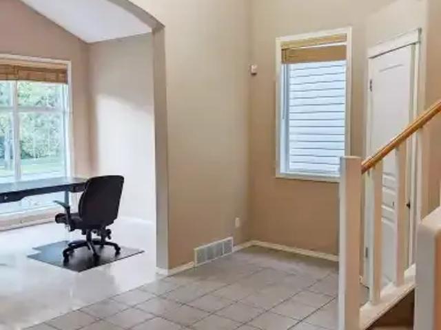 House 5 Bedroom For Rent Calgary AB 4500 ES104876546