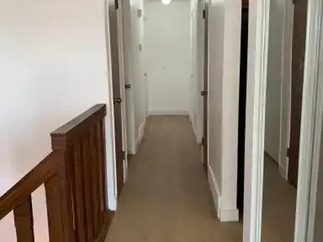 House 5 Bedroom For Rent Calgary AB 2200 ES105186002