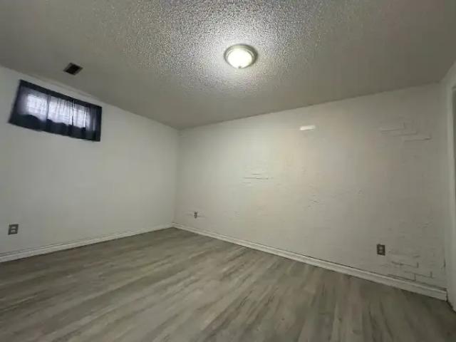 House 5 Bedroom For Rent Calgary AB 2200 ES105467237