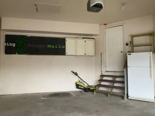 House 5 Bedroom For Rent Calgary AB 2600 ES105486464