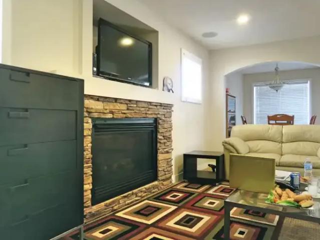 House 5 Bedroom For Rent Calgary AB 2800 ES104753832