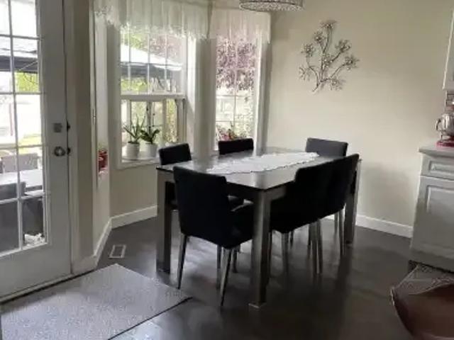 House 5 Bedroom For Rent Calgary AB 2900 ES105167308