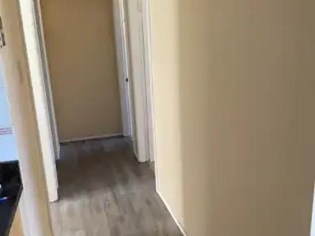 House 5 Bedroom For Rent Calgary AB 2950 ES104470079