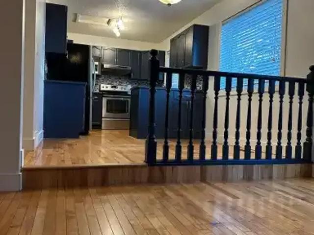 House 5 Bedroom For Rent Calgary AB 3000 ES105377678