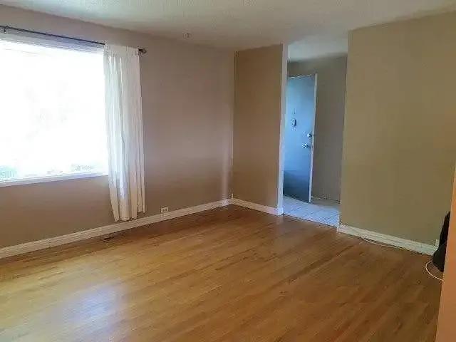 House 5 Bedroom For Rent Calgary AB 3050 ES104179641