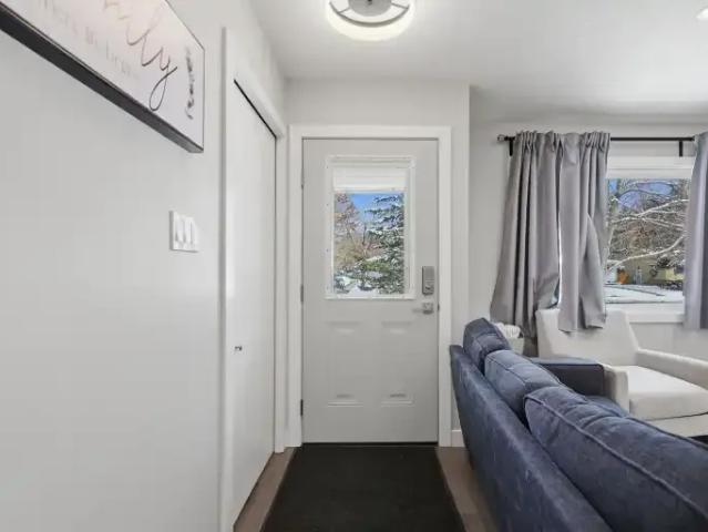 House 5 Bedroom For Rent Calgary AB 3100 ES105486417