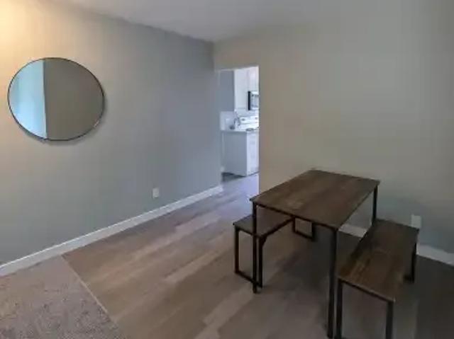 House 5 Bedroom For Rent Calgary AB 3150 ES104434334