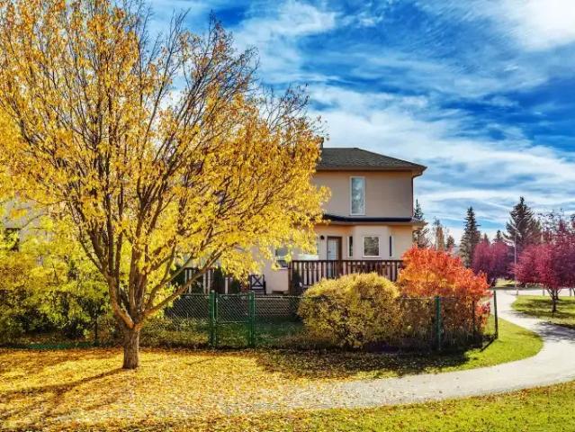 House 5 Bedroom For Rent Calgary AB 3200 ES105554509