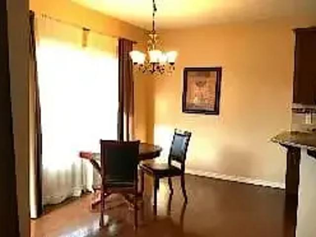 House 5 Bedroom For Rent Calgary AB 3275 ES105167426