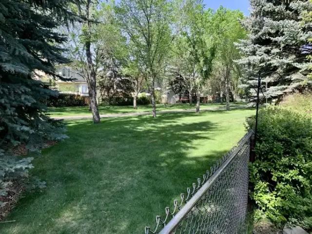 House 5 Bedroom For Rent Calgary AB 3295 ES105185827
