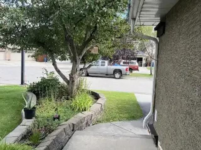 House 5 Bedroom For Rent Calgary AB 3300 ES105486714