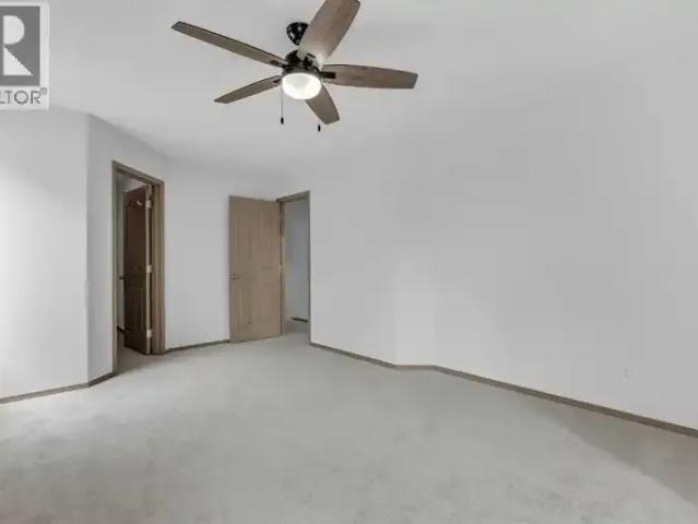 House 5 Bedroom For Rent Calgary AB 3500 ES104181973