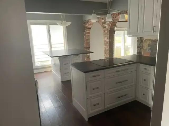 House 5 Bedroom For Rent Calgary AB 3900 ES105793137