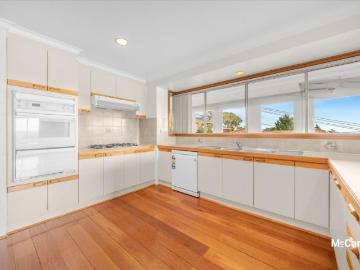 House 5 Bedroom For Rent Calwell ACT 1100000 ELS101583256