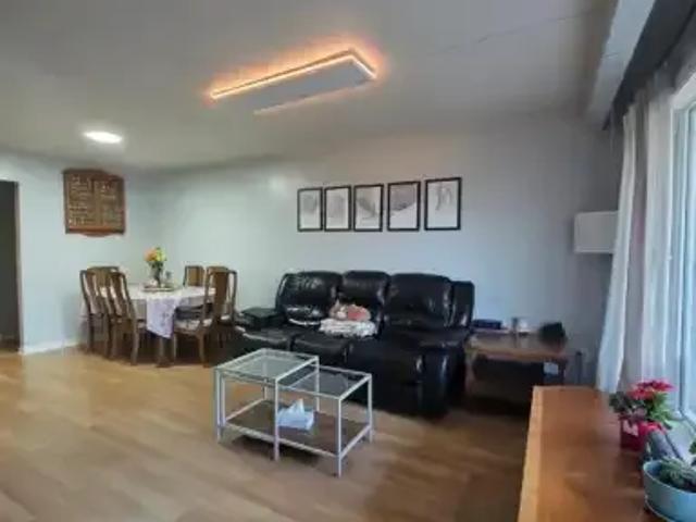 House 5 Bedroom For Rent Cambridge ON 2800 ES105327154