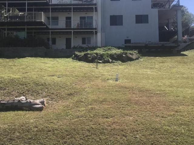 House 5 Bedroom For Rent CANNONVALE QLD 3395000 ES104952485