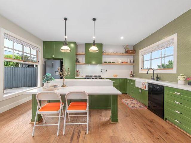 House 5 Bedroom For Rent CAPEL SOUND VIC ES104951151
