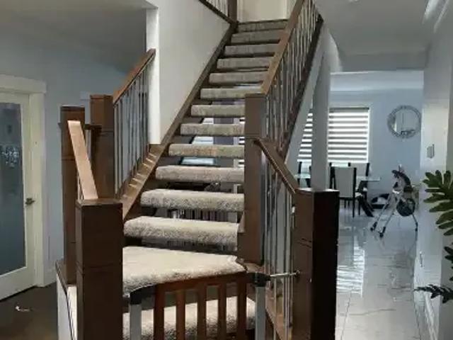 House 5 Bedroom For Rent Chestermere AB 3800 ES105601791