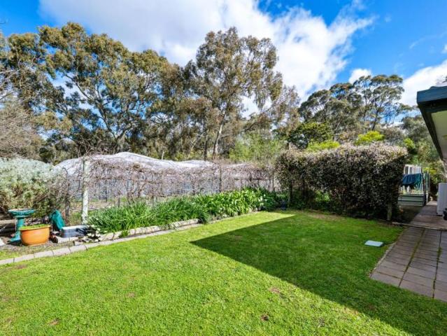 House 5 Bedroom For Rent Clare SA ES105864988
