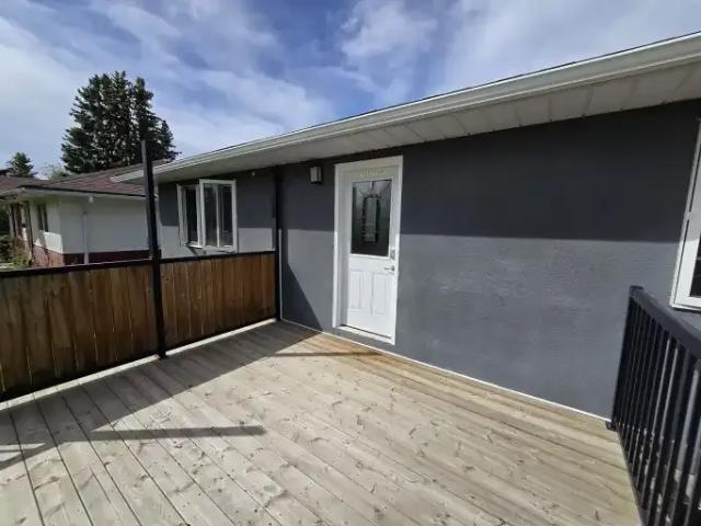 House 5 Bedroom For Rent Crossfield AB 2500 ES105150961
