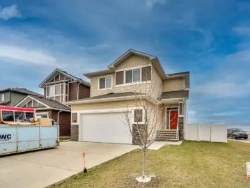 House 5 Bedroom For Rent Crossfield AB 2995 ES103542245