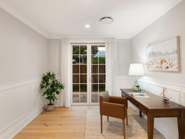House 5 Bedroom For Rent Annerley QLD ES101583273